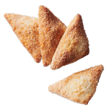 Appelflappen